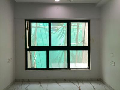 Living Room Image of 850 Sq.ft 2 BHK Apartment / Flat for sale in Mayfair Palmeira, Mira Road East Mira Bhayandar for Rs. 11500000