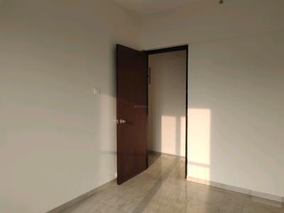 Bedroom Image of 750 Sq.ft 2 BHK Apartment / Flat for sale in Abrol Signature, Malad West Mumbai for Rs. 14300000