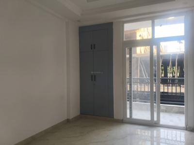 Bedroom Image of 1300 Sq.ft 2.5 BHK Apartment / Flat for sale in Vihaan Green Heaven, Noida Extension Greater Noida for Rs. 4599999