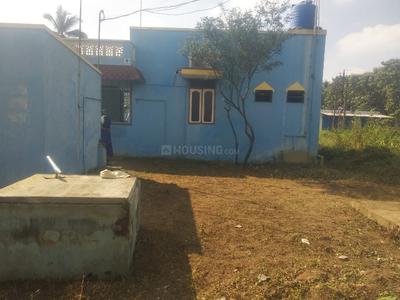 Image of 2400 Sq.ft 2 BHK Independent House for sale in Gummudipoondi, Chennai for Rs. 5000000