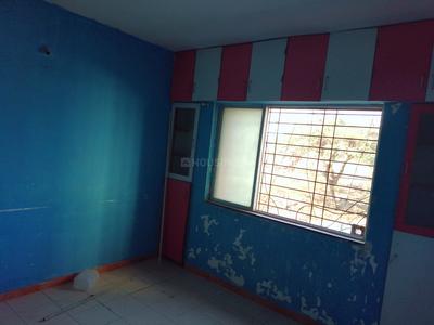 1 BHK Duplex