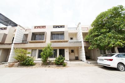 Image of 2070 Sq.ft 4 BHK Independent House for sale in Kasindra, Ahmedabad for Rs. 7500000