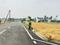 Sulur Main Image 1