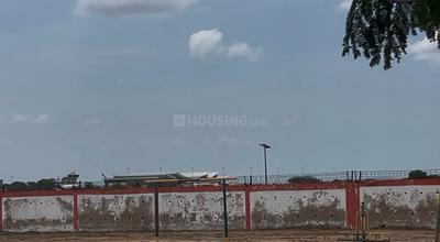 Image of 1800 Sq.ft Residential Plot / Land for sale in Renigunta, Tirupathi for Rs. 2750000