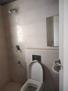 Image of 2450 Sq.ft 4 BHK Apartment / Flat for sale in Kasturi Legacy, Baner, Pune for Rs. 50000000
