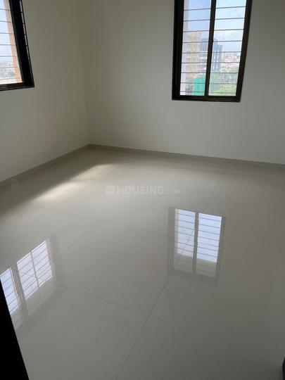 Siddhivinayak Atharva Vishwa Bedroom 1