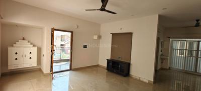 Image of 1200 Sq.ft 2 BHK Independent House for rent in Banaswadi, Bengaluru for Rs. 33100