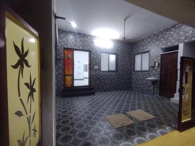 Hall Image of 1100 Sq.ft 2 BHK Independent House for sale in Avinashi Taluk Tiruppur for Rs. 4800000