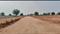 my dream properties Main Image 1
