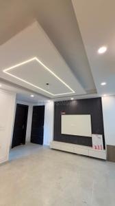 Hall Image of 1100 Sq.ft 2 BHK Apartment / Flat for sale in Sector 89 Noida for Rs. 5200000