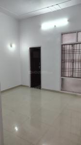 Hall Image of 3200 Sq.ft 6 BHK Independent House for sale in Gomti Nagar Lucknow for Rs. 17500000