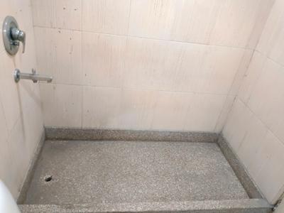 Bedroom Three Image of 3210 Sq.ft 4 BHK Apartment / Flat for sale in Alipore Kolkata for Rs. 48800000