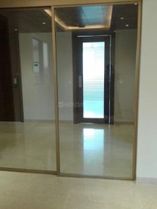 Hall Image of 4500 Sq.ft 4 BHK Builder Floor for sale in New Friends Colony New Delhi for Rs. 95000000