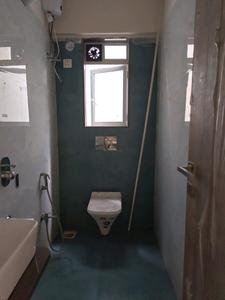 Bedroom Image of 500 Sq.ft 1 BHK Apartment / Flat for sale in Laxmi Vishwa Vihang Heights, Dahisar East Mumbai for Rs. 9200000