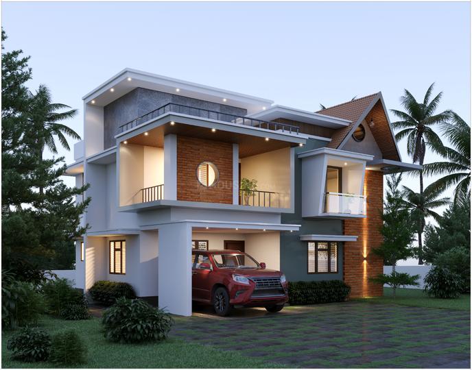 Kakkanad Main Image 1