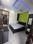 Shakti Khand, Indirapuram Bedroom 1
