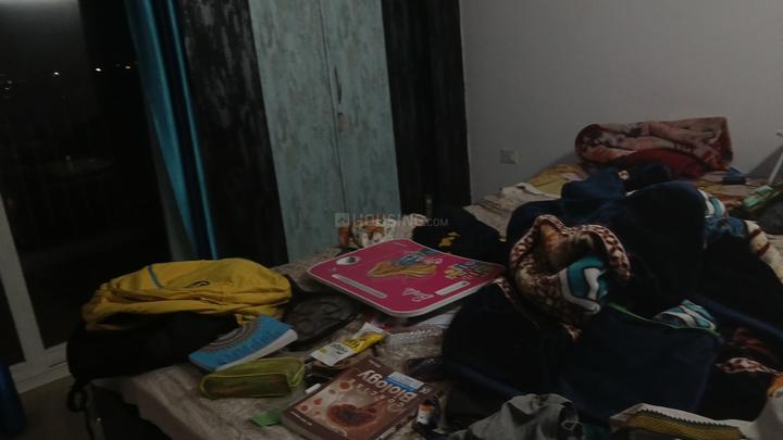 Spacetech Edana Main Image 1