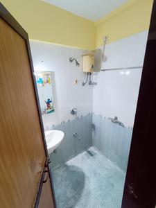 Bathroom Image of pgkingmumbai.com in Bhandup West, Mumbai