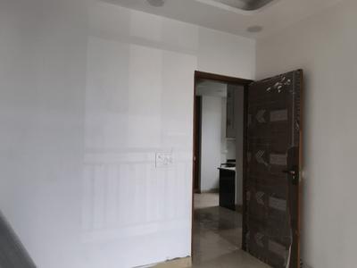 Bedroom Image of 1030 Sq.ft 2 BHK Apartment / Flat for sale in Aarambh Heights, Surajpur Greater Noida for Rs. 4800000