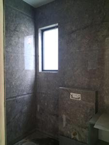 Bedroom Three Image of 1350 Sq.ft 3 BHK Builder Floor for sale in Paschim Vihar New Delhi for Rs. 27500000