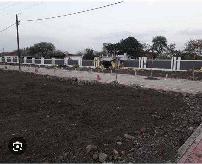 Gokul dham dream Main Image 1