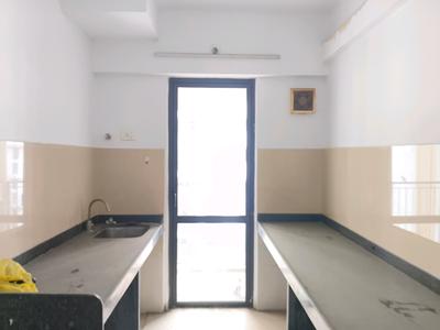 Kitchen Image of 1086 Sq.ft 2 BHK Apartment / Flat for sale in Lodha Lakeshore Greens, Palava Phase 2 Thane for Rs. 5400000