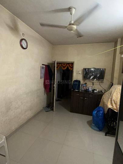 Sai Krishna Arcade Main Image 1