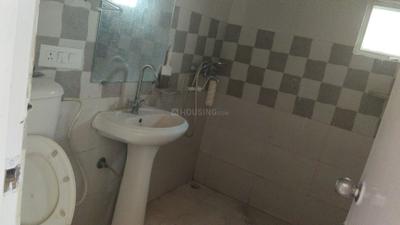Image of 930 Sq.ft 2 BHK Apartment / Flat for sale in Gaurs Atulyam, Omicron I, Greater Noida for Rs. 10000000