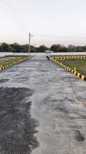 Image of 800 Sq.ft Residential Plot / Land for sale in Veppampattu, Chennai for Rs. 1760000