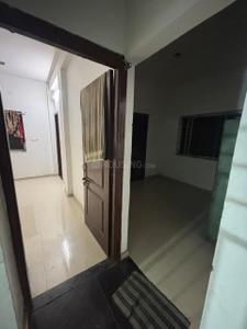 Hall Image of 1200 Sq.ft 2 BHK Independent House for rent in Boria Kal Raipur for Rs. 20000