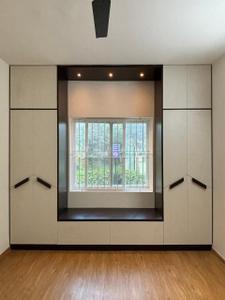 Bedroom Image of 977 Sq.ft 2 BHK Apartment / Flat for sale in Brigade Bricklane by Brigade Enterprises Ltd, Agrahara Layout Bengaluru for Rs. 10500000
