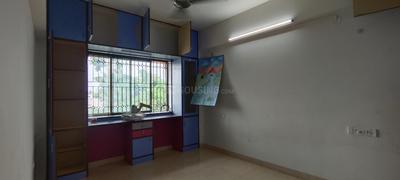 Bedroom Image of 1150 Sq.ft 2 BHK Apartment / Flat for rent in HM Tambourine, JP Nagar Bengaluru for Rs. 40000