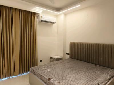 Bedroom Image of 1500 Sq.ft 3 BHK Builder Floor for sale in Skywhales Vienna Greens, Sector 99A Gurgaon for Rs. 16200002