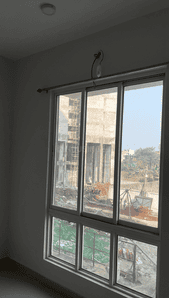 Bedroom Image of 1240 Sq.ft 2 BHK Apartment / Flat for sale in Ideal Greens, Purba Barisha Kolkata for Rs. 9500000