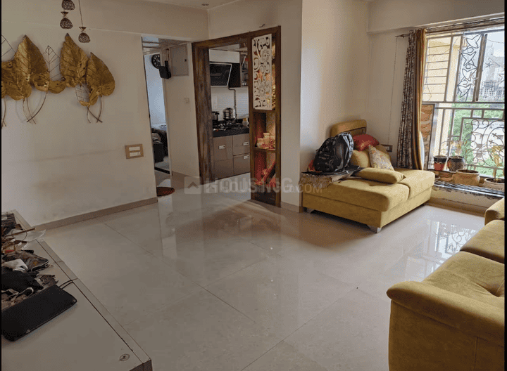 Cosmos Jewels Main Image 1