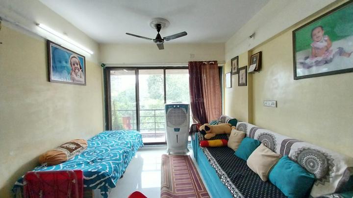 Kopar Khairane Main Image 1