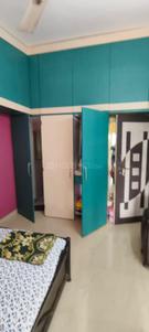Bedroom Image of 1080 Sq.ft 2 BHK Independent House for sale in Jalgaon Dapoli for Rs. 3500000