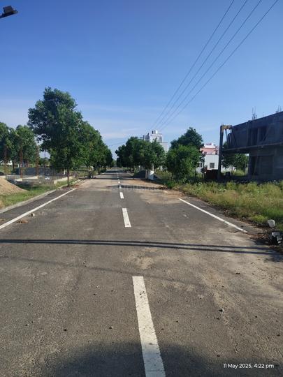 Kovilpalayam Main Image 1