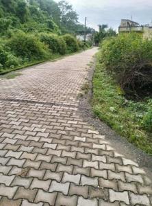Image of 60 Sq.ft Residential Plot / Land for sale in Realty Sports Village, Raipur, Dehradun for Rs. 2280000
