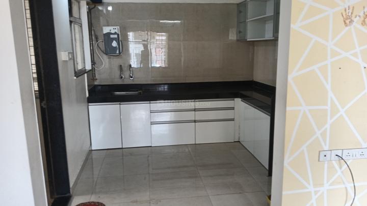 Pristine Pacific Main Image 1