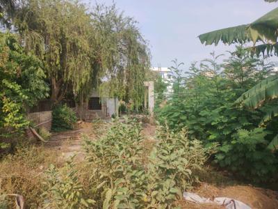 Image of 1010 Sq.ft Residential Plot / Land for sale in Sector 21B, Faridabad for Rs. 176000000