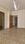 Terrace Homes Main Image 1