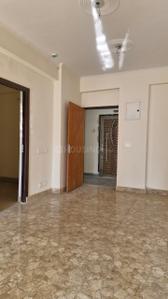 Hall Image of 990 Sq.ft 2.5 BHK Apartment / Flat for sale in NBCC Tropical Garden, Noida Extension Greater Noida for Rs. 7635000