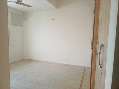 Bedroom Image of 2110 Sq.ft 3 BHK Apartment / Flat for sale in New Town Kolkata for Rs. 16800000