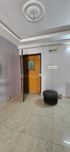 Hall Image of 999 Sq.ft 2 BHK Apartment / Flat for sale in Aster Greens, Kaikhali Kolkata for Rs. 6200000