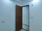 Sector 1, Vasundhara Bedroom One 1