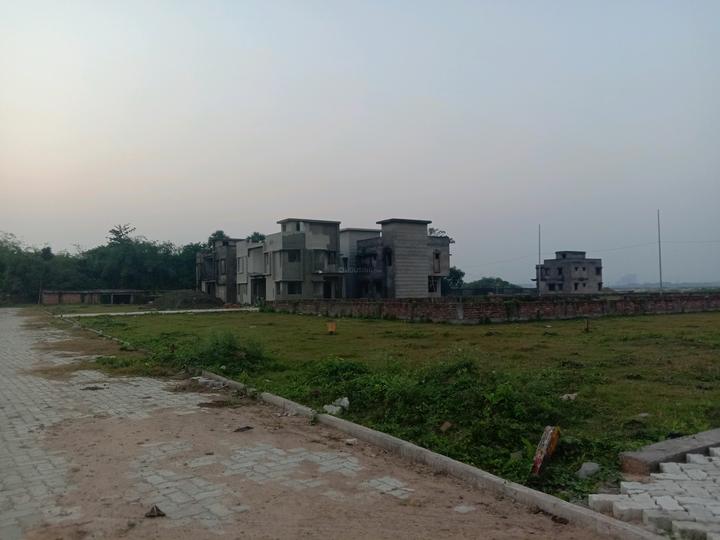 Swapnabhumi Main Image 1