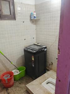 Image of 700 Sq.ft 2 BHK Builder Floor for sale in Aya Nagar, New Delhi for Rs. 2800000
