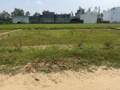 Image of 1700 Sq.ft Residential Plot / Land for sale in Jwalapur, Haridwar for Rs. 204000