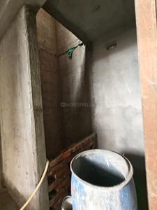 Image of 914 Sq.ft 2 BHK Apartment / Flat for sale in Kasba, Kolkata for Rs. 5941000